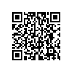 LJT06RT-19-32P-023-LC QRCode