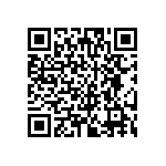 LJT06RT-19-32P-U QRCode