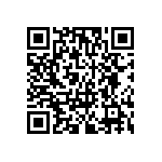 LJT06RT-19-35PB-023 QRCode