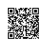 LJT06RT-19-35S-023 QRCode