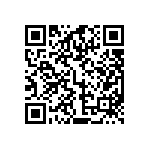 LJT06RT-19-35SB-023 QRCode