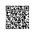 LJT06RT-19-53P-014 QRCode