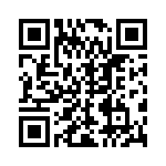 LJT06RT-19-66S QRCode