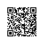 LJT06RT-21-11P-023 QRCode