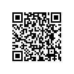 LJT06RT-21-11PA-014 QRCode