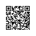 LJT06RT-21-11S-023 QRCode