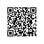 LJT06RT-21-16P-014 QRCode