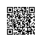 LJT06RT-21-16P-023 QRCode