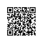 LJT06RT-21-16S-023 QRCode