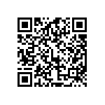 LJT06RT-21-16SC-023 QRCode