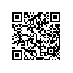 LJT06RT-21-35PC-023 QRCode