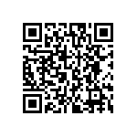 LJT06RT-21-35S-023 QRCode