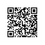 LJT06RT-21-35SA-023 QRCode