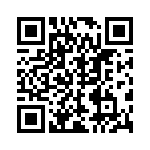 LJT06RT-21-41P QRCode