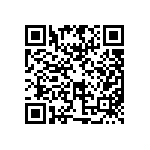 LJT06RT-21-41S-023 QRCode