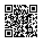 LJT06RT-21-41S QRCode