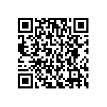 LJT06RT-21-41SB-023 QRCode