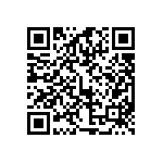 LJT06RT-21-41SC-023 QRCode