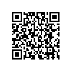 LJT06RT-21-75P-023-LC QRCode