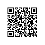 LJT06RT-21-75P-023 QRCode