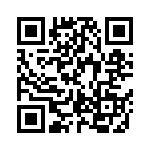 LJT06RT-21-75S QRCode