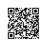 LJT06RT-23-14SA-023 QRCode