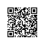 LJT06RT-23-14SB-023 QRCode