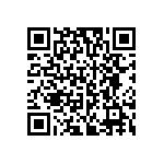 LJT06RT-23-21PD QRCode