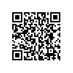 LJT06RT-23-21S-014 QRCode