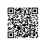 LJT06RT-23-21SA QRCode