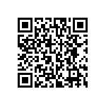 LJT06RT-23-2PD-023 QRCode