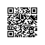 LJT06RT-23-35SA-023 QRCode