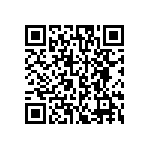 LJT06RT-23-53P-023 QRCode