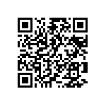 LJT06RT-23-53SA QRCode