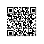 LJT06RT-23-55P-014 QRCode