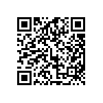 LJT06RT-23-55PA-023 QRCode