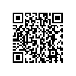 LJT06RT-23-55S-014 QRCode