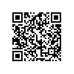 LJT06RT-23-55SB-023 QRCode