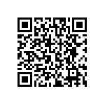 LJT06RT-25-19P-023 QRCode