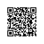 LJT06RT-25-19PA-023 QRCode