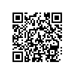 LJT06RT-25-24S-023 QRCode