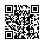 LJT06RT-25-29P QRCode