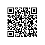 LJT06RT-25-29S-023 QRCode