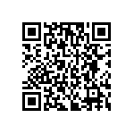 LJT06RT-25-29SB-023 QRCode