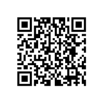 LJT06RT-25-35P-023-LC QRCode