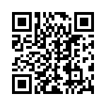 LJT06RT-25-35P QRCode