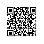 LJT06RT-25-35PB-014 QRCode