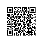 LJT06RT-25-35S-014 QRCode