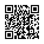 LJT06RT-25-35S QRCode