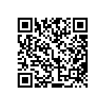 LJT06RT-25-35SB-023-LC QRCode